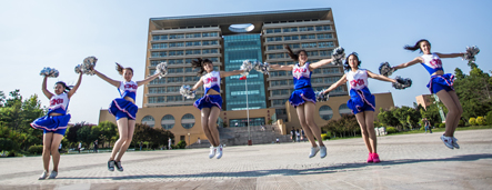 江西南昌2020年有哪些卫生学校