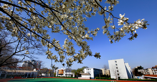 江西2020年卫校中专学校
