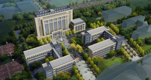 2020年重庆奉节有几所卫生学校