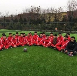 2020年江西卫校是什么文凭的