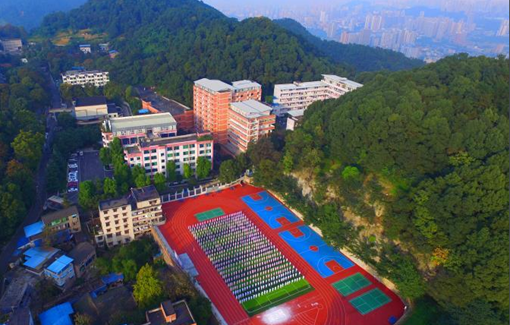 重庆2020年便宜又好的卫校