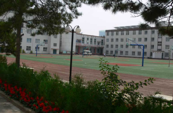 2020年江西省有哪些卫校