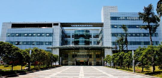 重庆2020年卫校学院有哪些