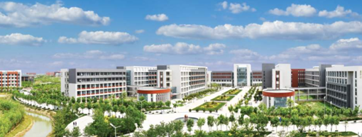 江西省2020年有什么好的卫校