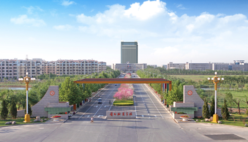 江西省2020年南昌市有什么好的卫校