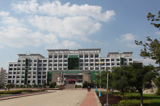 江西南昌市2020年有什么好的卫校