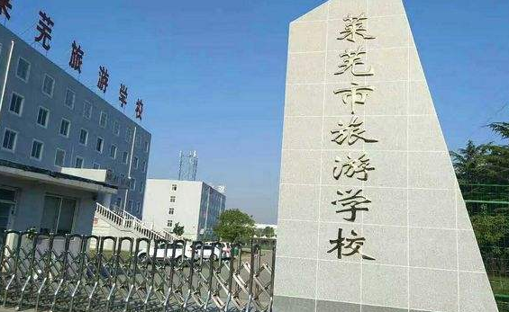 江西南昌2020年有哪些好的卫校