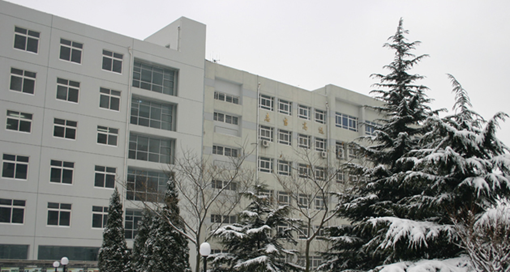江西省2020年的卫校大专