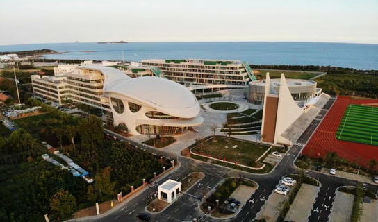 2020年南昌大学医学院地址在哪里