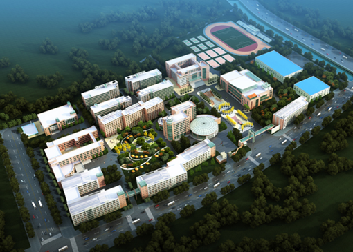 江西2020年去读卫校学什么对以后好一点呢