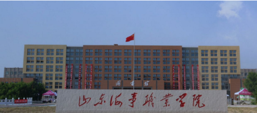 江西卫校都有什么专业适合男生