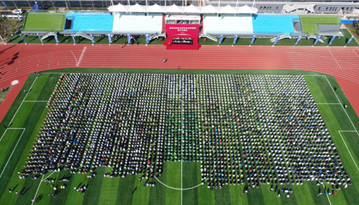 鹰潭卫生学校2020年开设哪些专业