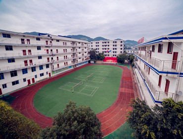 重庆光华女子卫校2020年招生师资情况怎么样