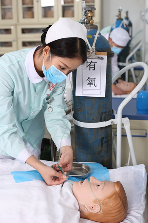 2020年学什么专业最有前途