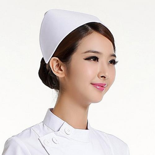 上卫校有年龄限制吗