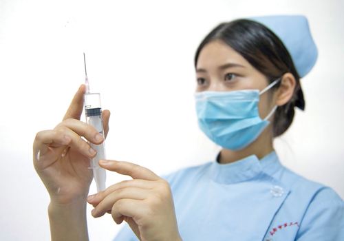 初中毕业学什么好？什么好就业