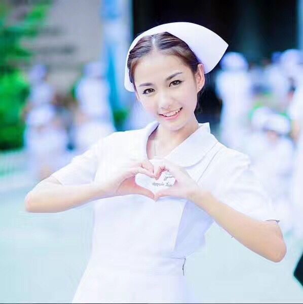 初中毕业生可以报读重庆市卫校吗