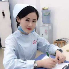 重庆市卫校护理专业需要学习那些课程
