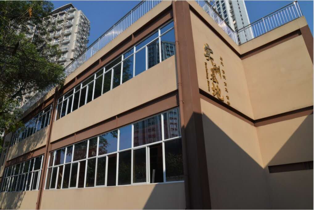 重庆建筑专业学校2020年招生