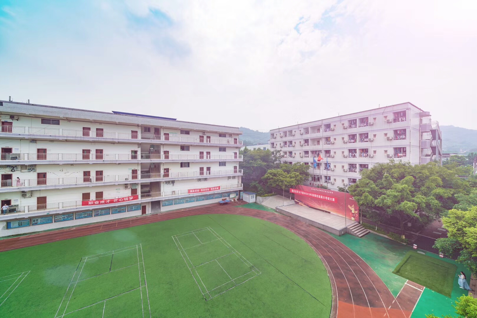 2020年幼师行业好不好就业