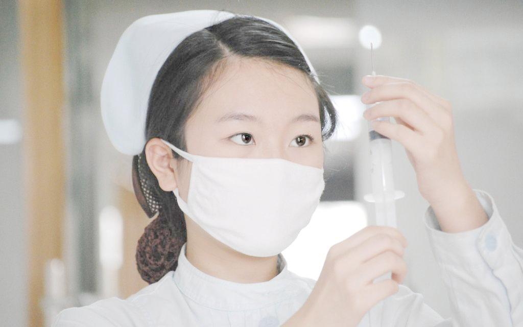 2020年重庆卫校比较强的卫校