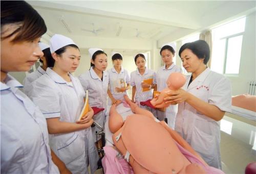 2020年助产专业就业如何