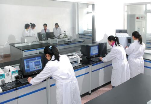 2020年卫校学什么比较好