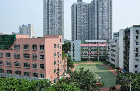 重庆初中毕业可以读卫校吗