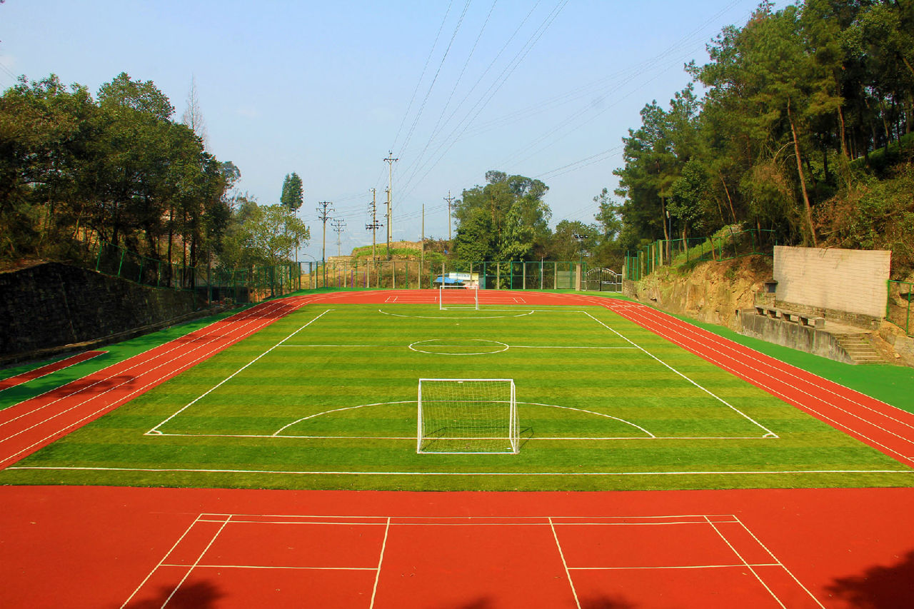 四川仪表学校就业怎么样