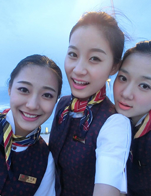 中专生学什么好