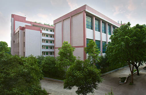 重庆沙坪坝区哪个卫校就业好