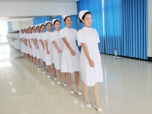 重庆2020年卫校学什么比较好