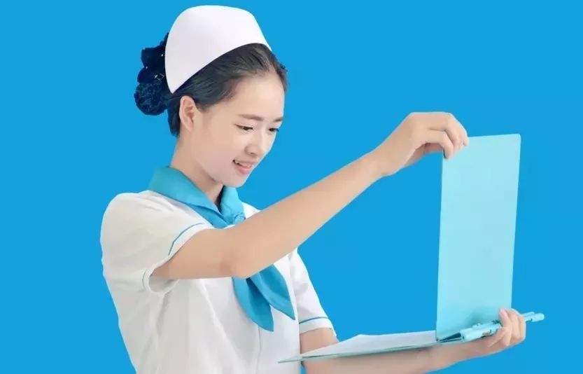 重庆卫生技工学校