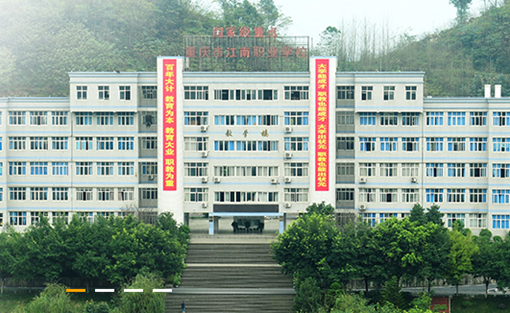 重庆中专卫校排名