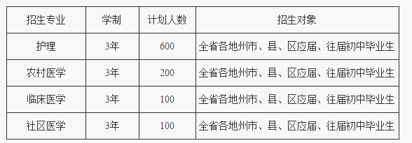 微信截图_20190312142205.png