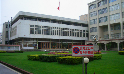 遵义医药高等专科学校招生2019录取分数线