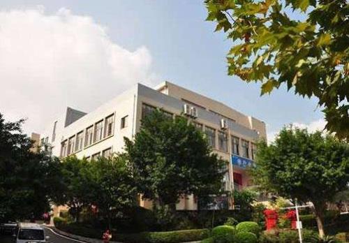 重庆2021年初中毕业生报什么卫校