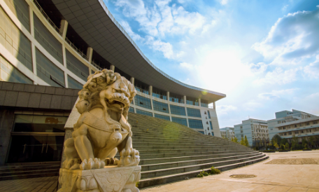 南京中医药大学招生、招生对象