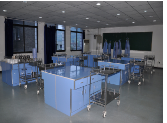 重庆市护士学校