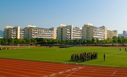 福建省龙岩卫生学校简介、学校介绍