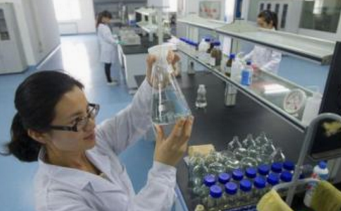 重庆市护士学校有哪些专业