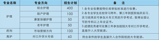 微信截图_20190619105454.png