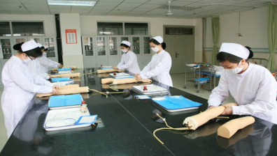 3+2模式和3+3模式有什么区别？