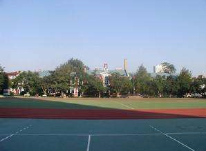 武汉市卫生学校简介、概况