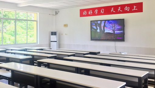 长沙博雅卫生中等专业学校开设有哪些专业