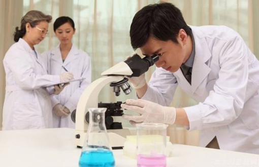 太原市卫生学校开设有哪些专业