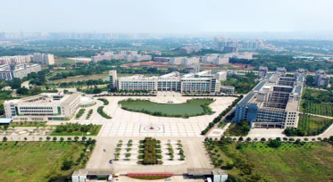 微信截图_20190829150449.png