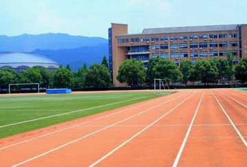 四川泸州市有哪些卫校、泸州市有哪些卫校