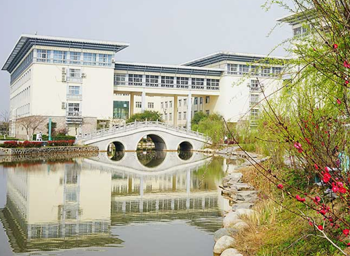 济宁卫生学校开设有哪些专业