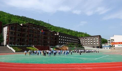 四川省巴中市有哪些卫校、巴中市有哪些卫校